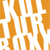 Logo Kultur-Boxx